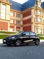 MG 3 BRAND NEW 2026 BLACK COLOR IN PROMOTION
